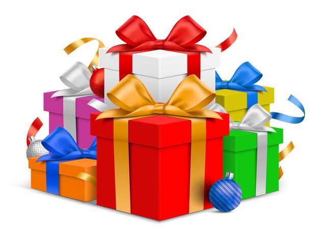 [fpdl.in]_colorful-vector-gift-boxes-with-christmas-tree-balls-ribbons-isolated-white-background_261737-418_normal